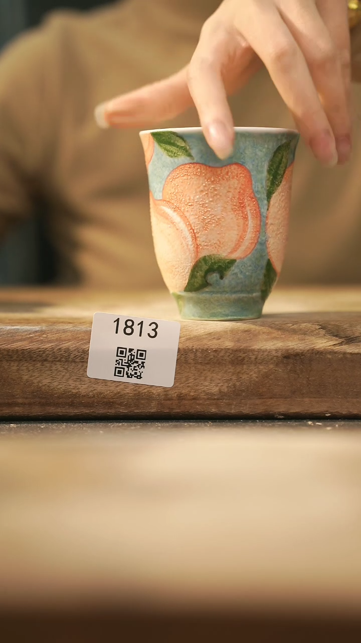 【闪购商品】【落单孤品】福利/公道杯@@1813