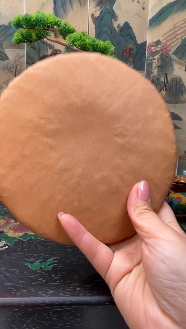 木礼盒妍妍好物推荐编号B52