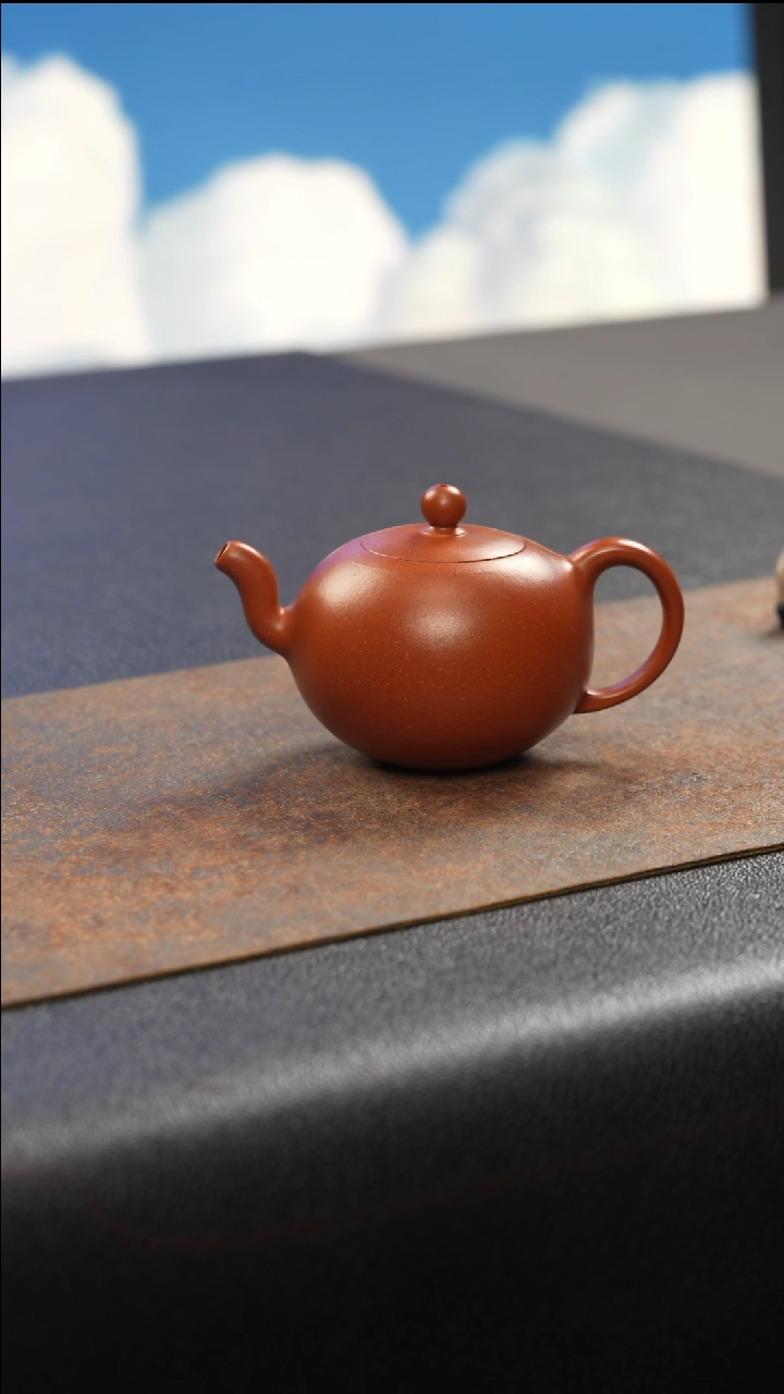 茶壶紫砂B****嘟111111111
