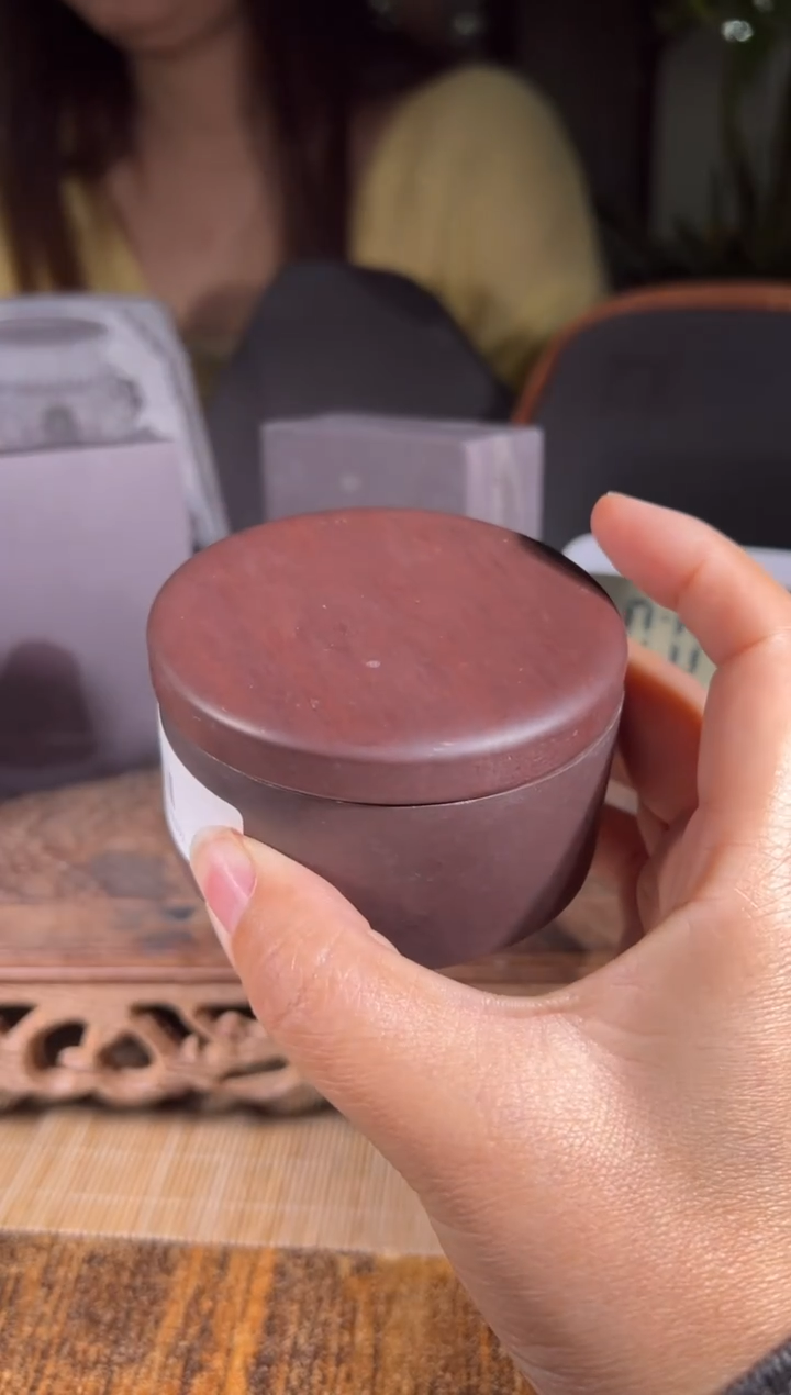 用****8小梦专场直播链接