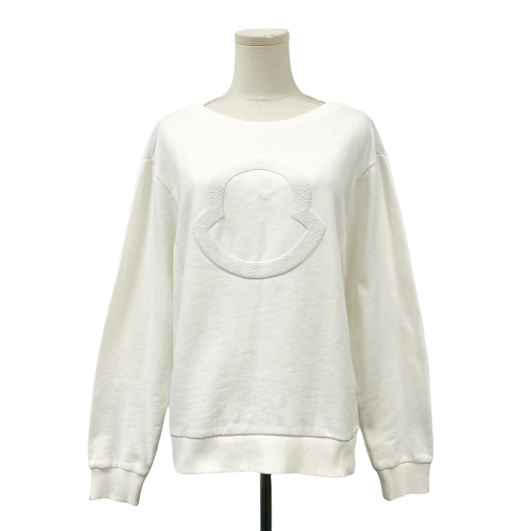 妃鱼/盟可睐/棉/卫衣/95新/凡2/5