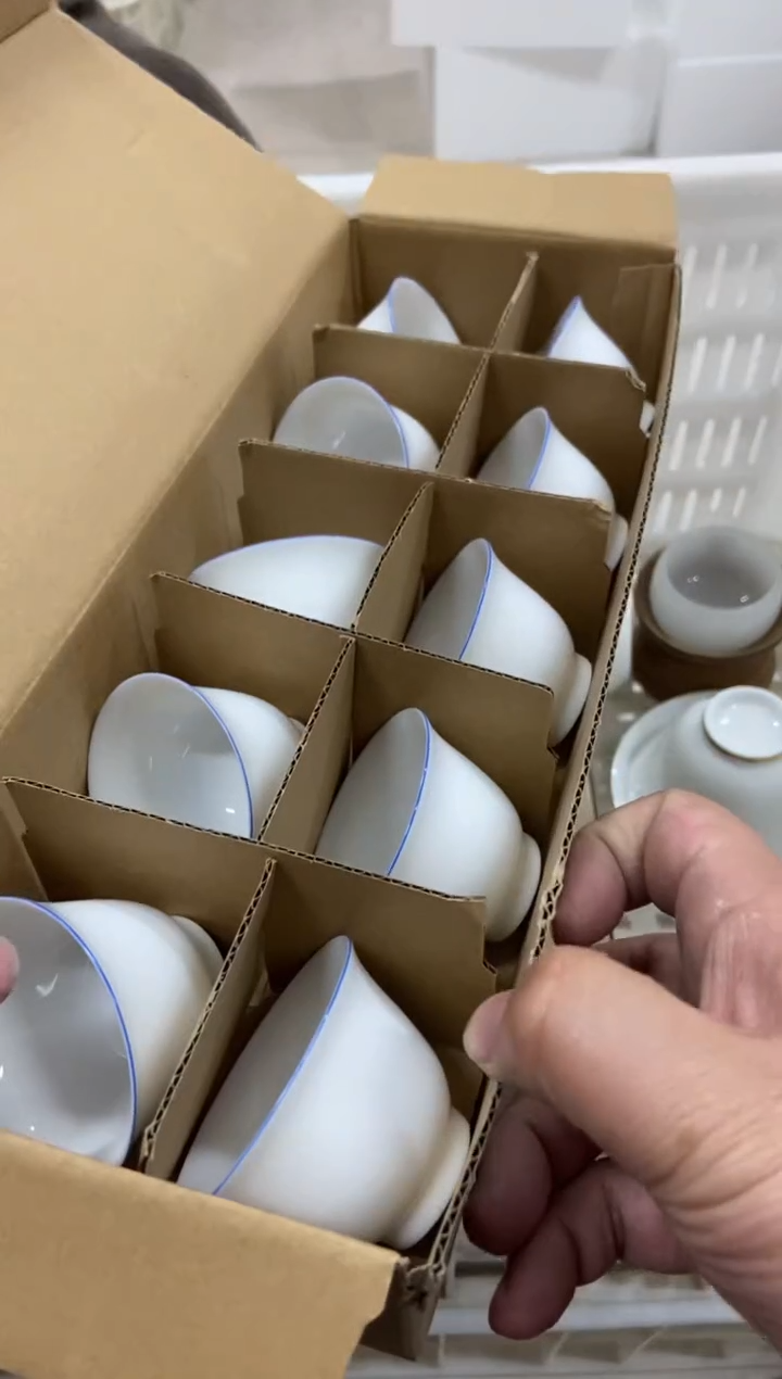 【闪购商品】无运费险略有微瑕介意勿拍蓝色