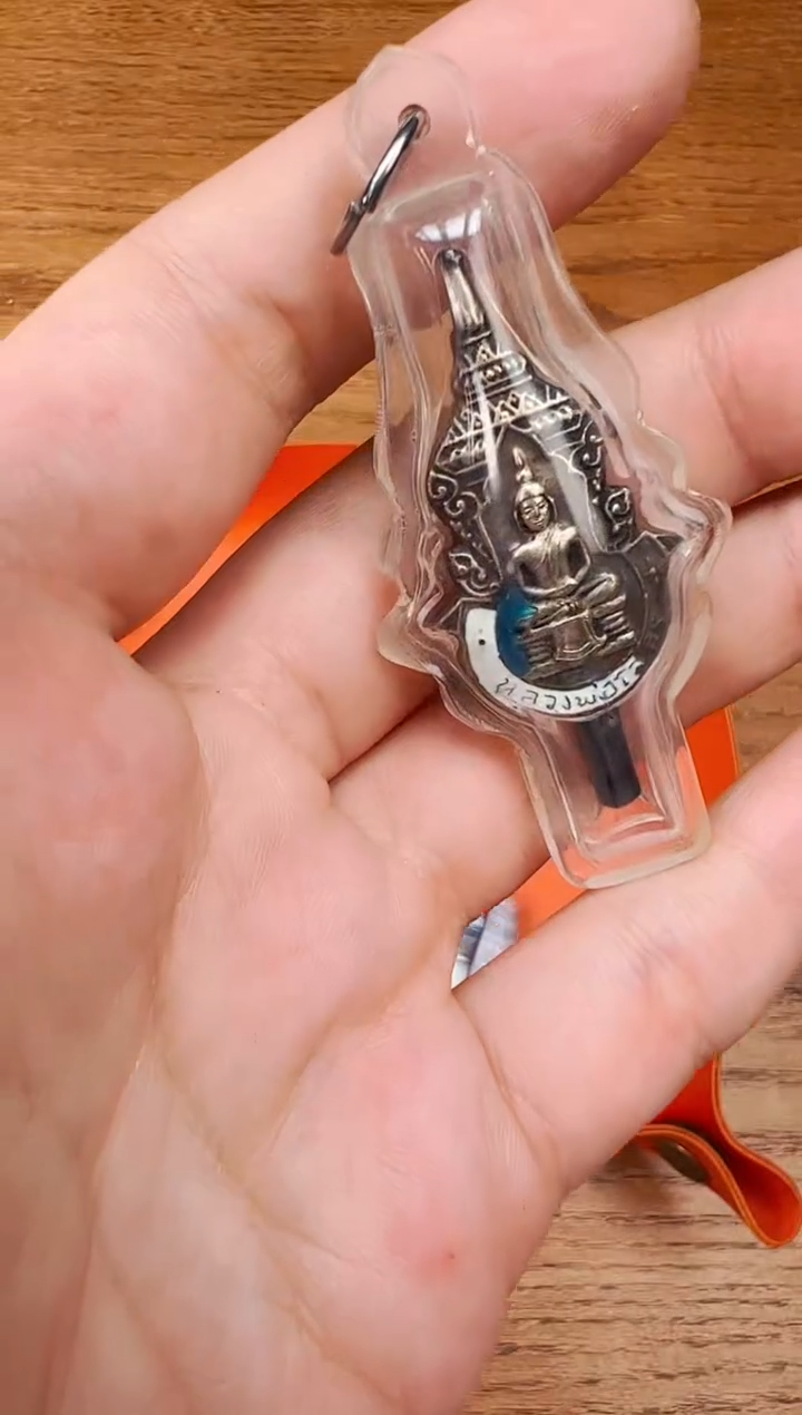 【 西亚珠饰 】配珠