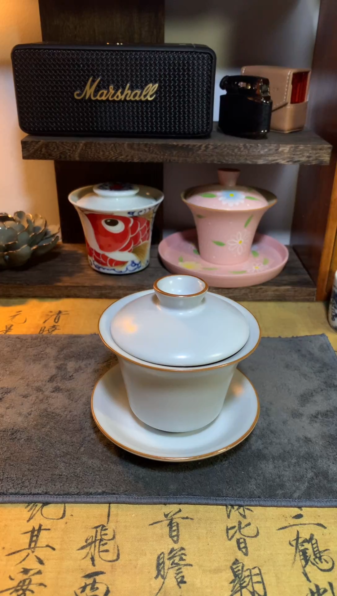 【闪购商品】a034