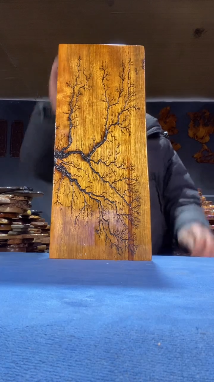 茶盘本店截图为准（不含配件）