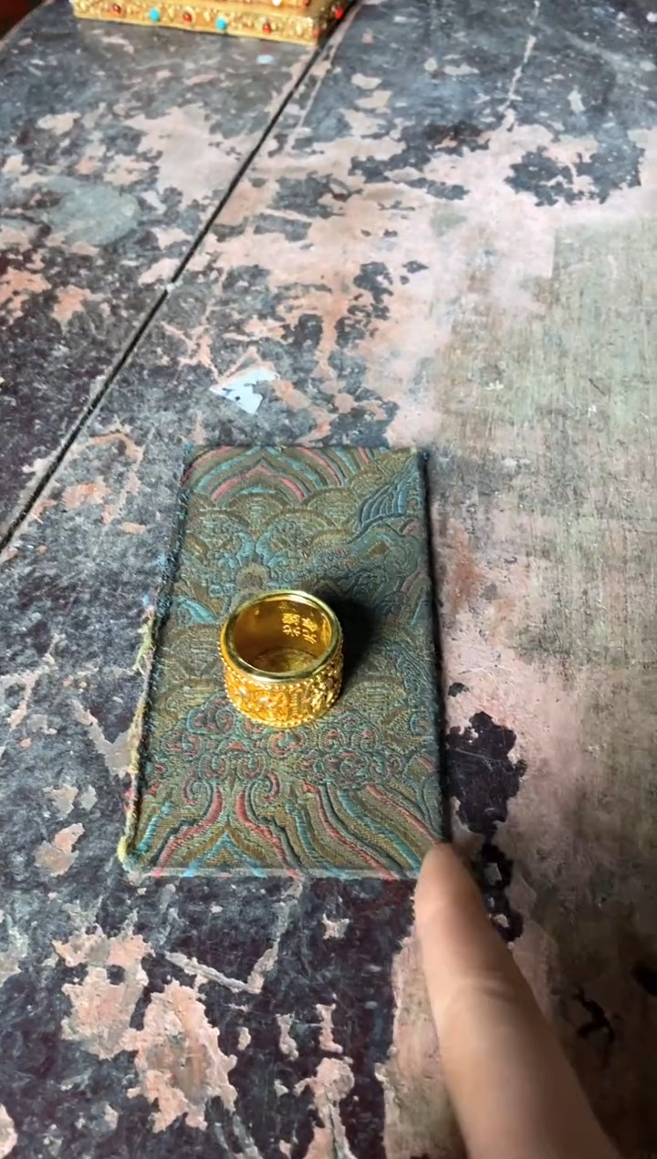 【闪购商品】织绣精选好物推荐