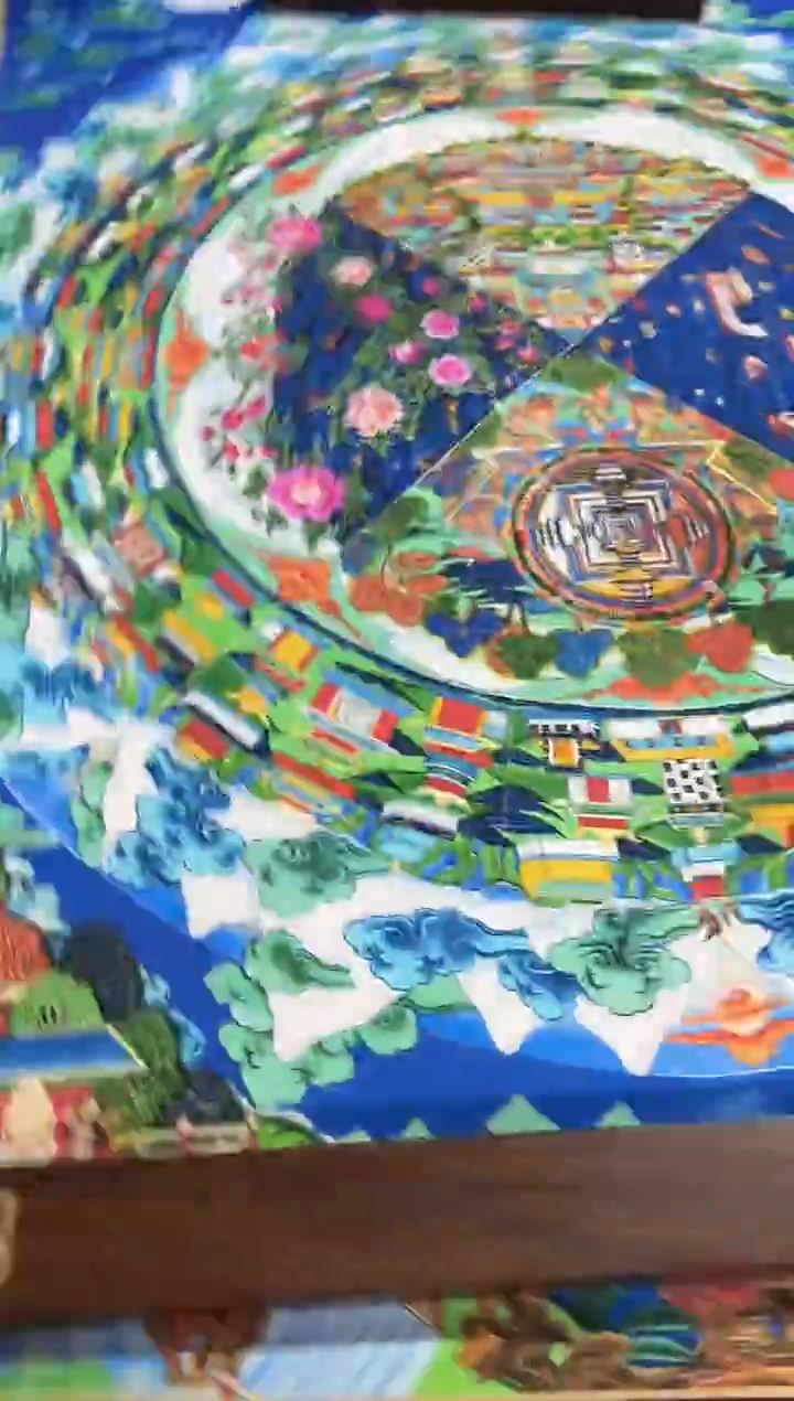 言贤精品精品   AA35