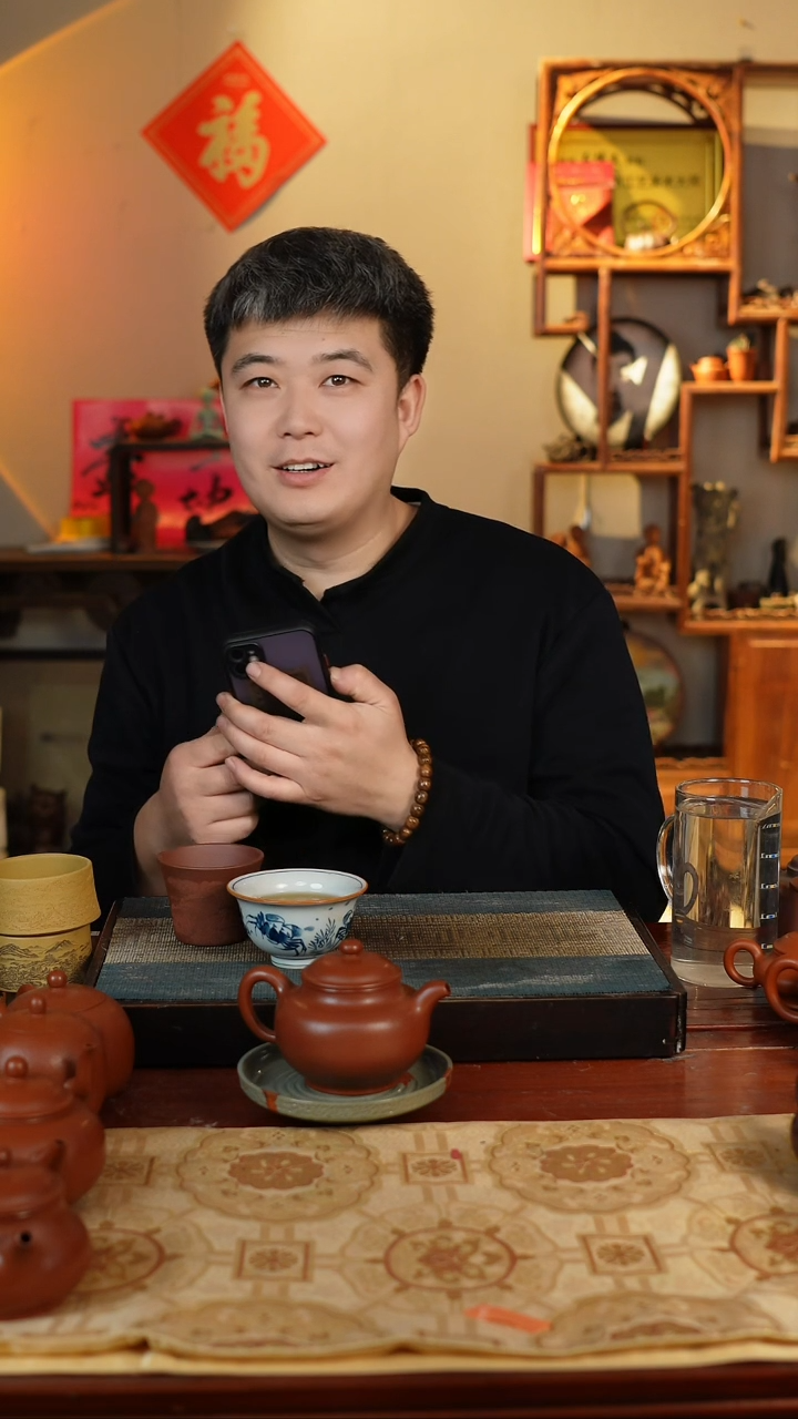 【闪购商品】JDAZ18016568020