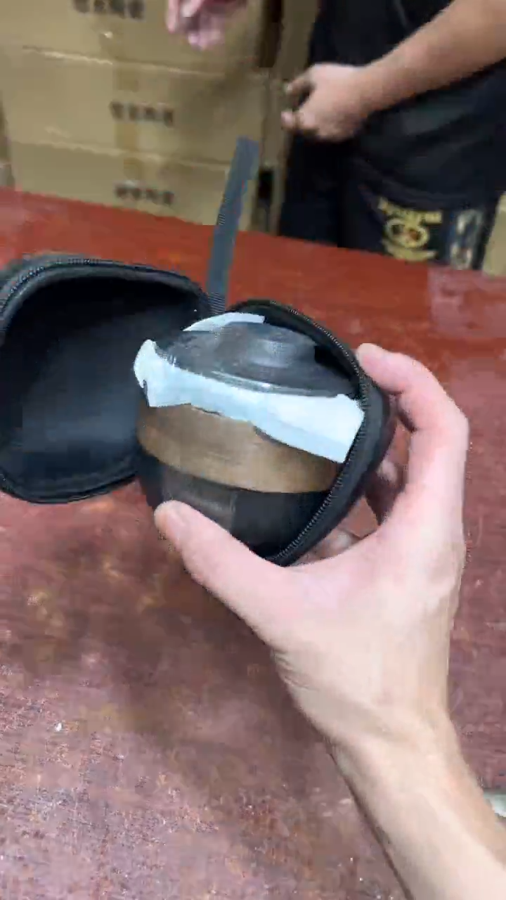 其他其他其他其他其他