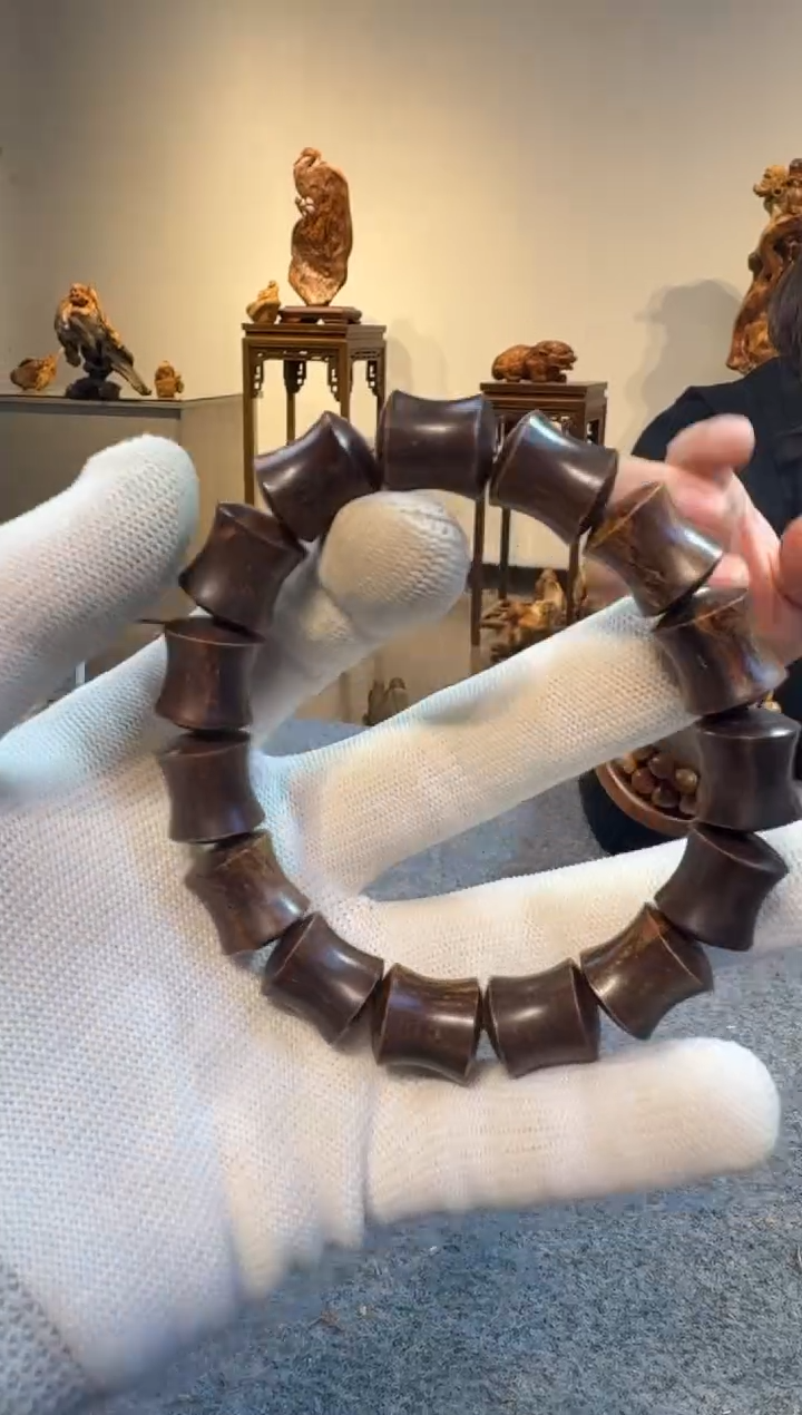 【闪购商品】贡木木雕贡木贡木