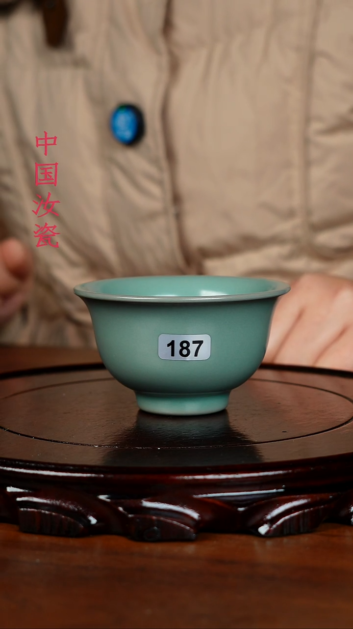 原产地原矿福利啊啊啊   