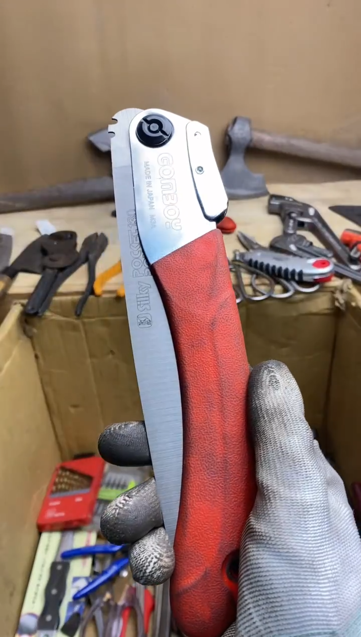 此**戏 五金园艺农具厨具工具闪购   