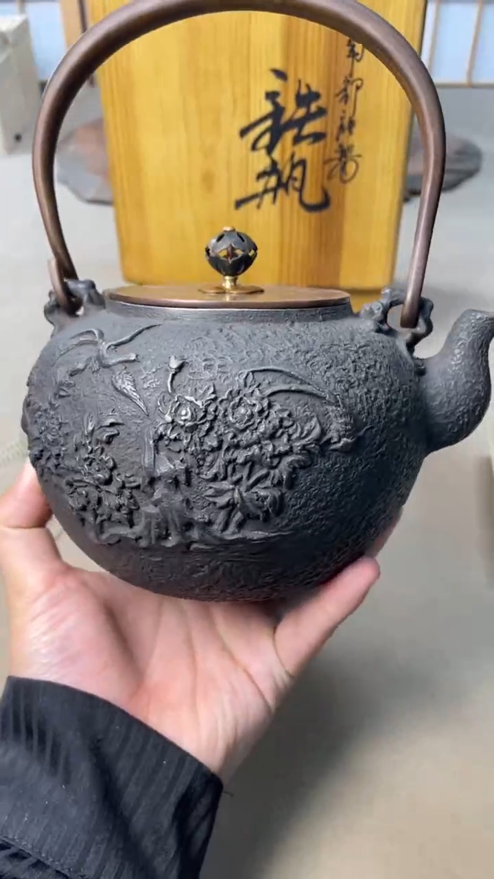 【闪购商品】杯杯子杯子杯子杯子