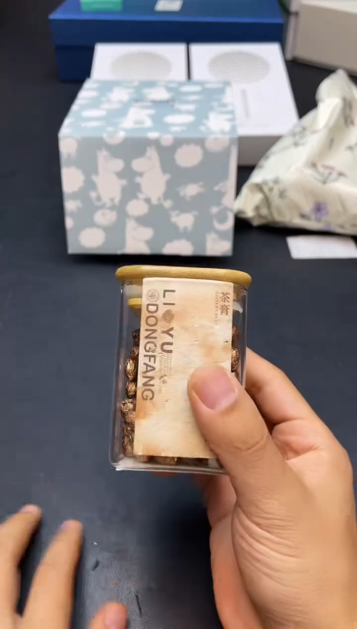 瓷片我又回来了全部漏@@WE1928