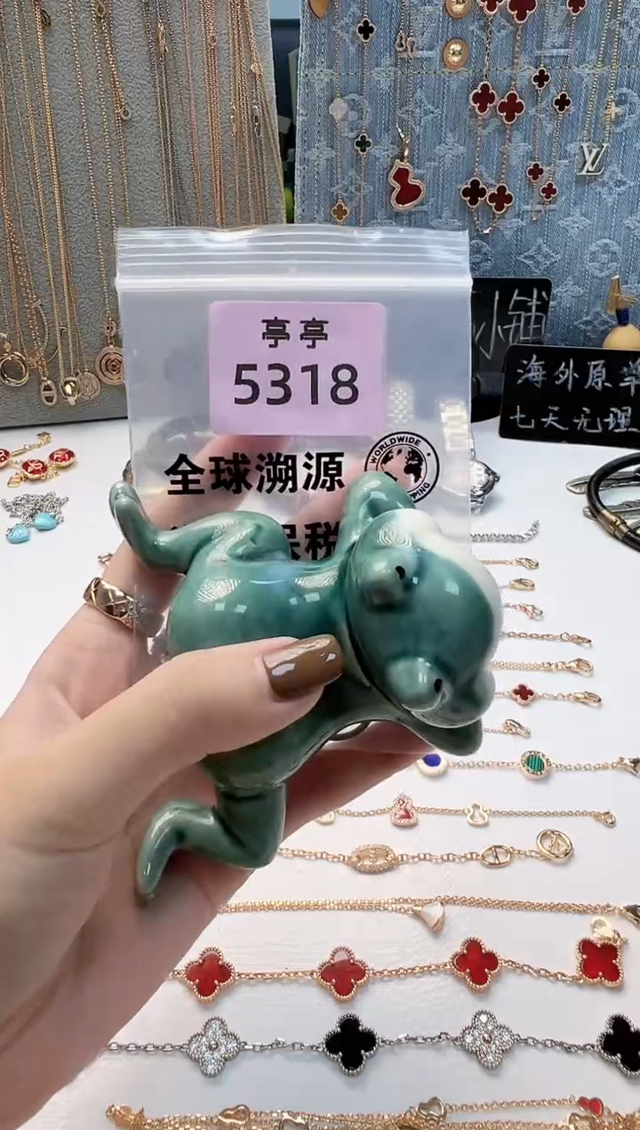 瓷片棒*哒彧贤聚宝阁 彧贤聚宝阁