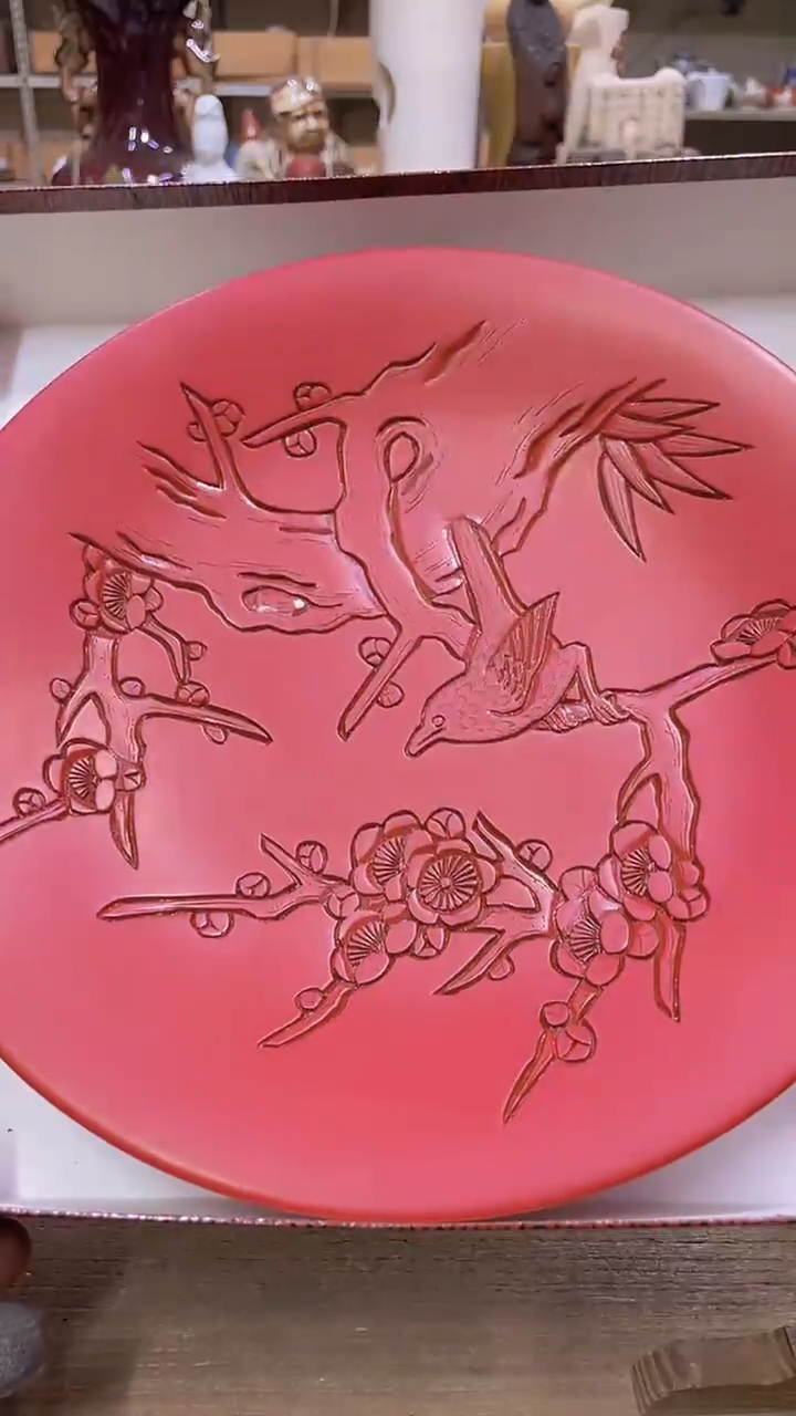 【闪购商品】发发发发发发发发发