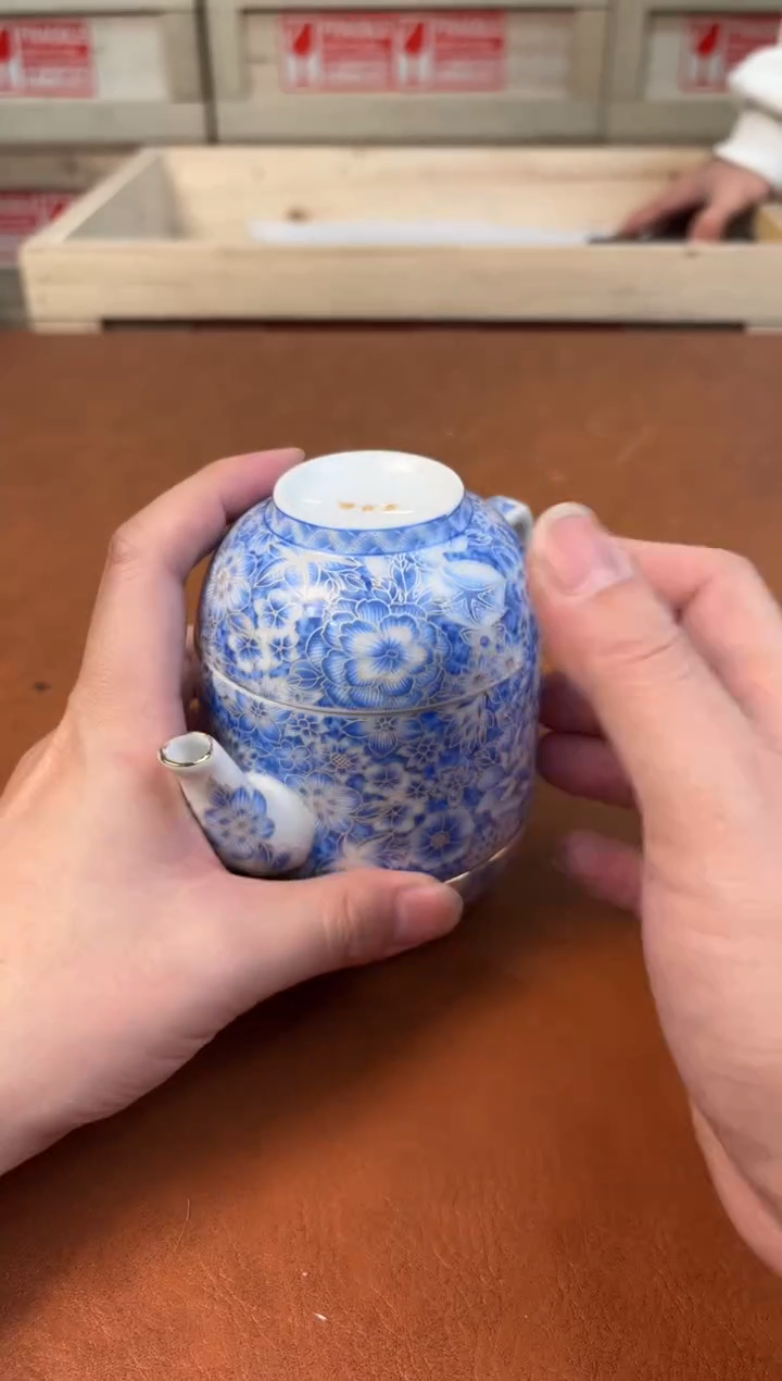 @@@@@@@@@@@@@茶具3763