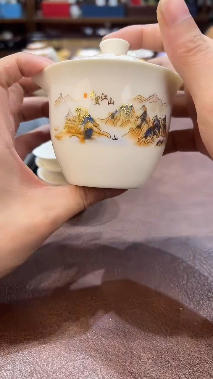 ccccc真的很便宜111111111111