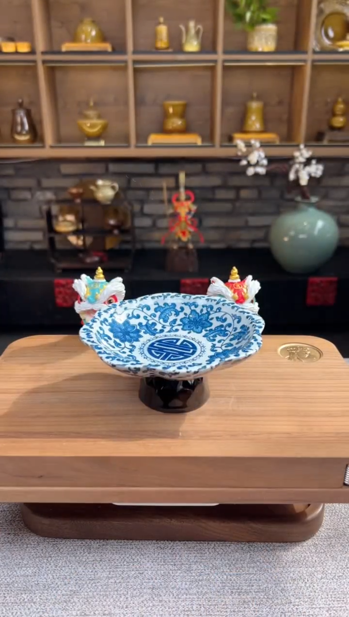 【闪购商品】无尽藏 专属福利单 VVV 