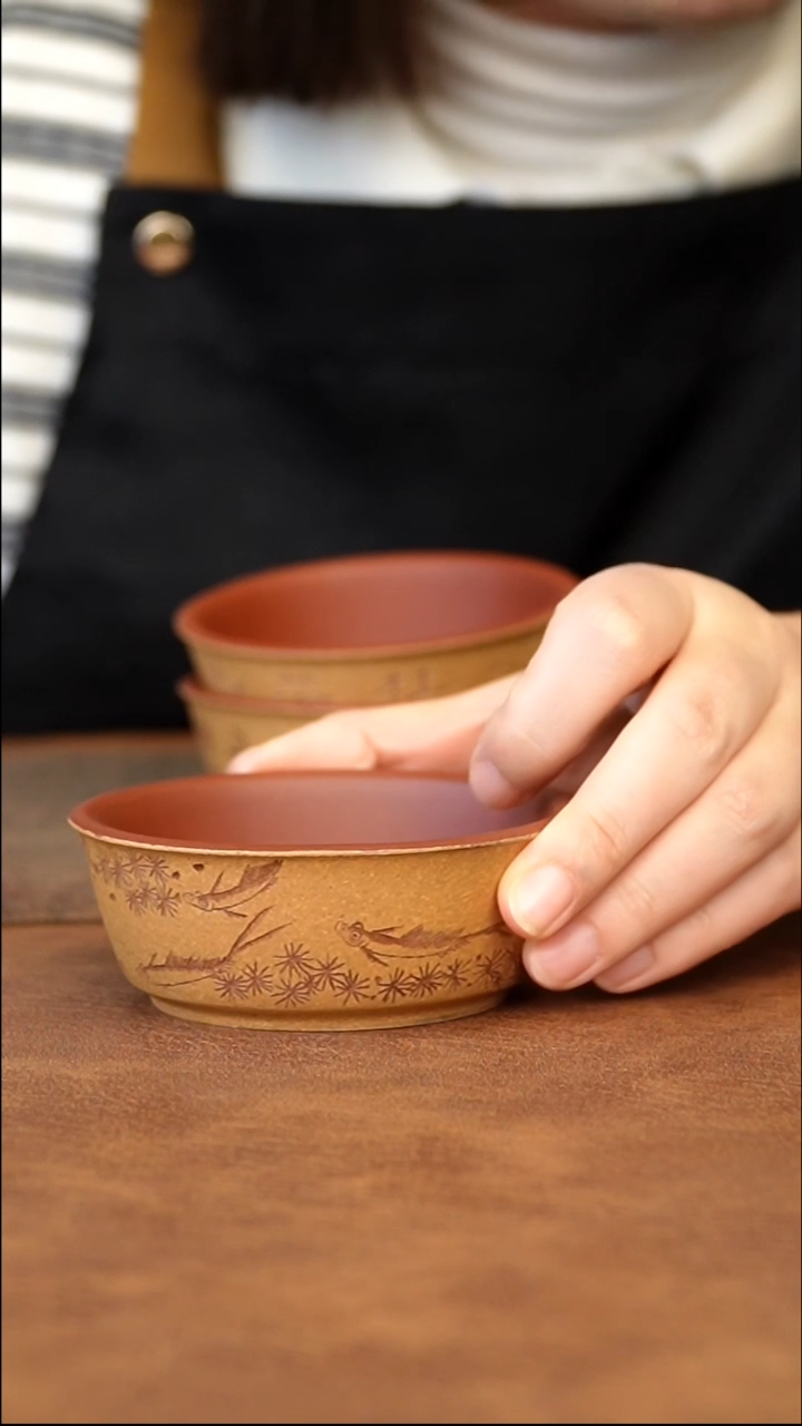【闪购商品】紫砂茶杯11111111111111111