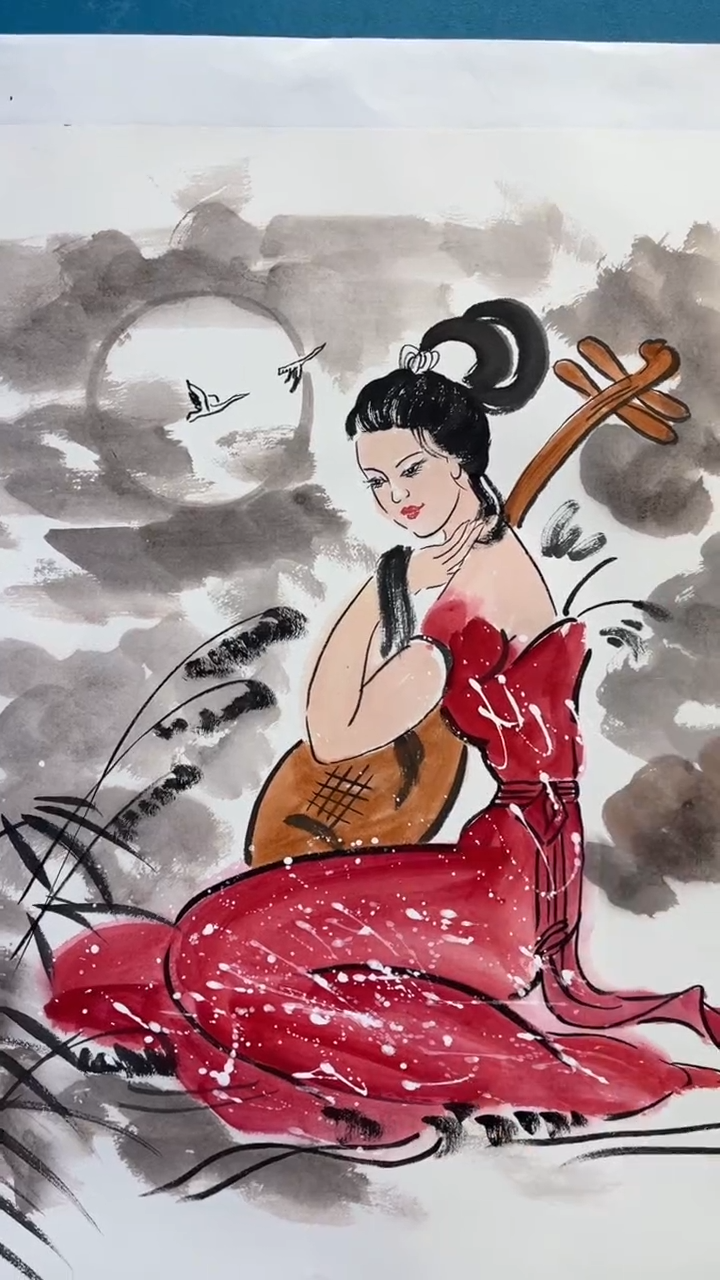 【闪购商品】绘画绘画闪购商品40