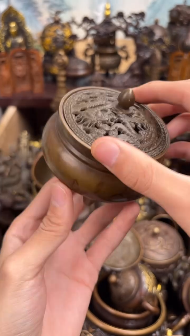 百福铜专属精选链接