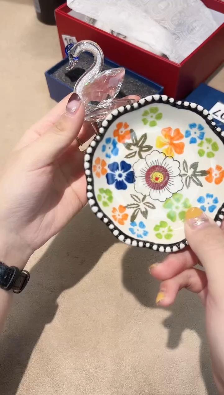 瓷片AAAAAAAAAAAAAA