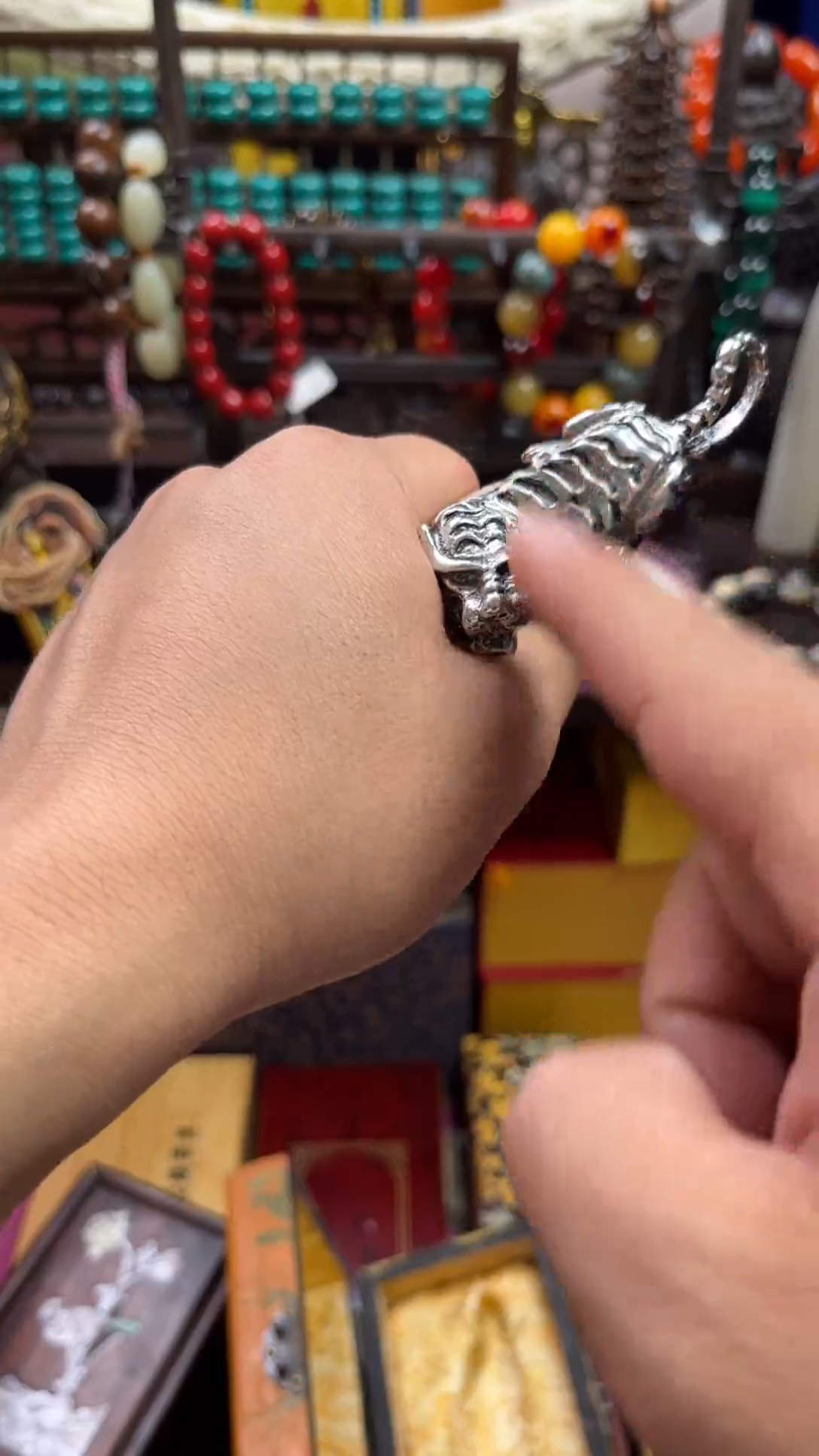 一一一一一一大脑