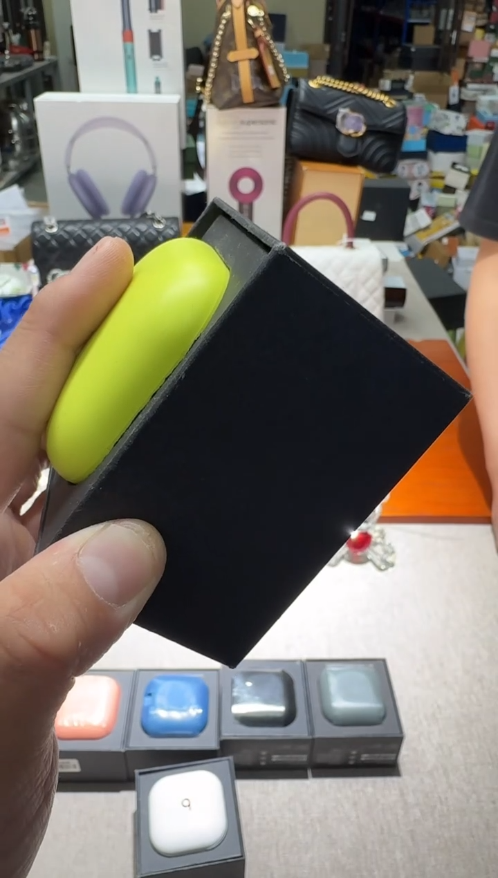 瓷片算了，真划算买它@@1