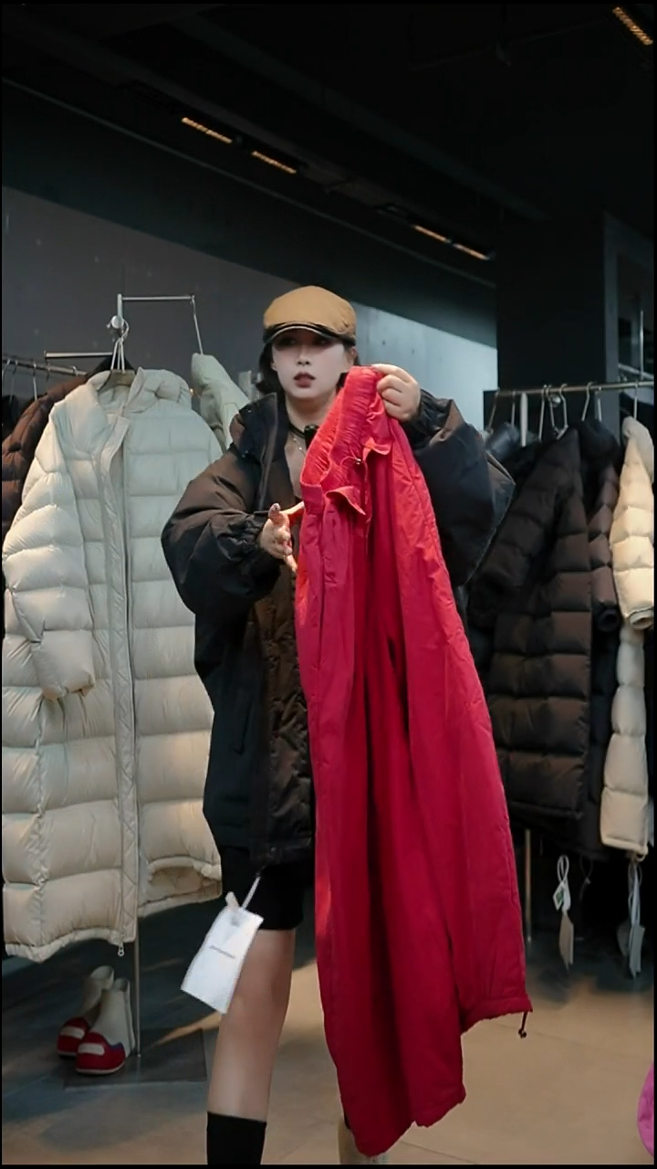 用****0红色红色红色红色