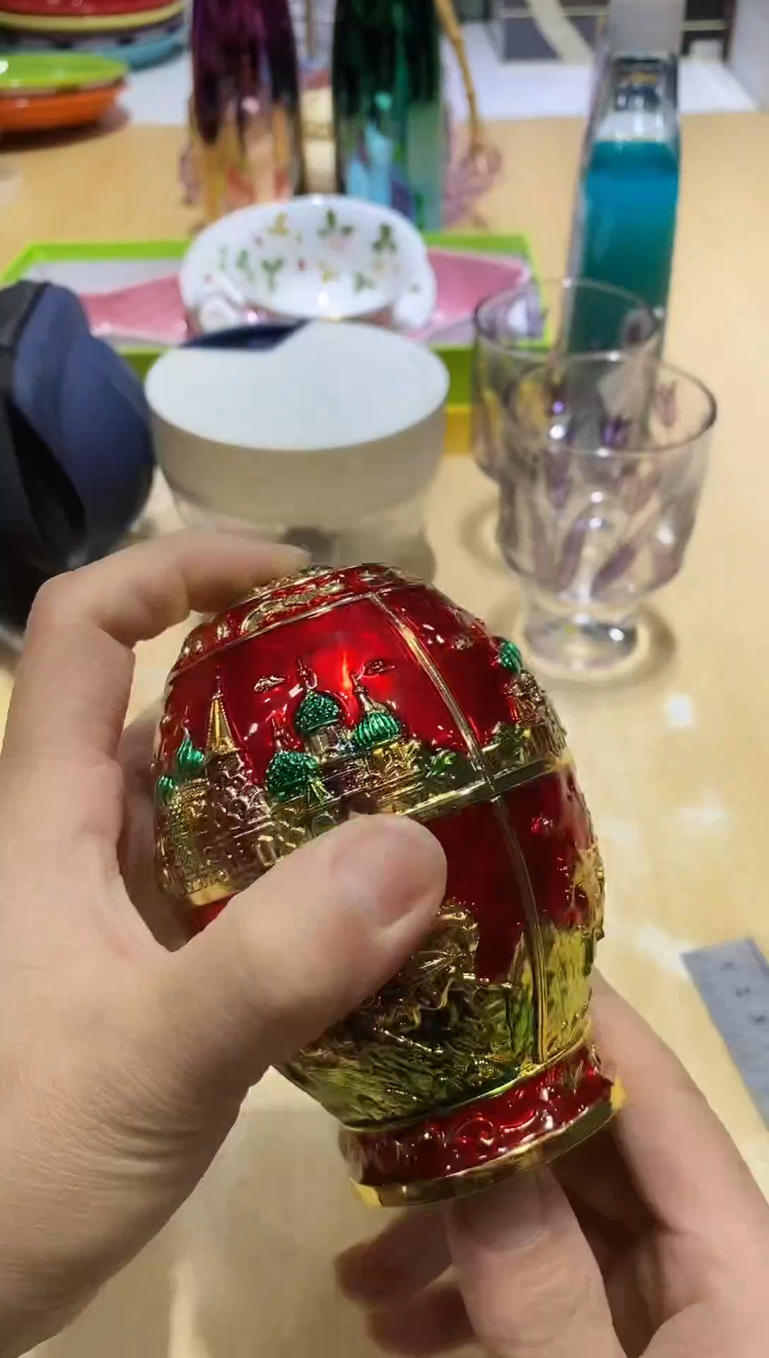 瓷片生活的本意就是开心@@1