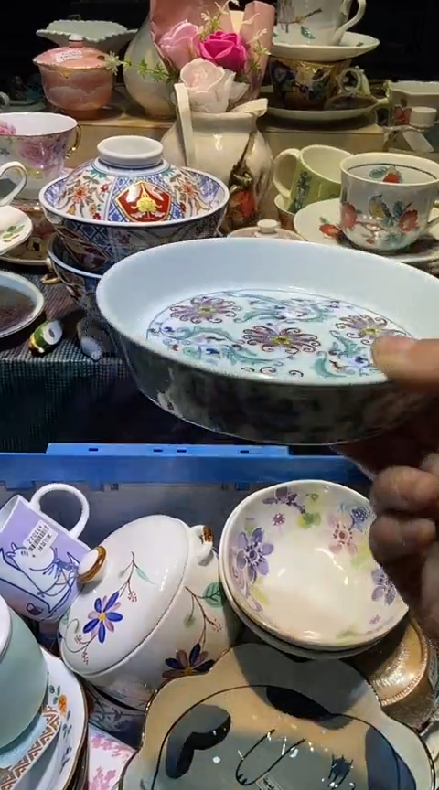 瓷片1111111111111@@1