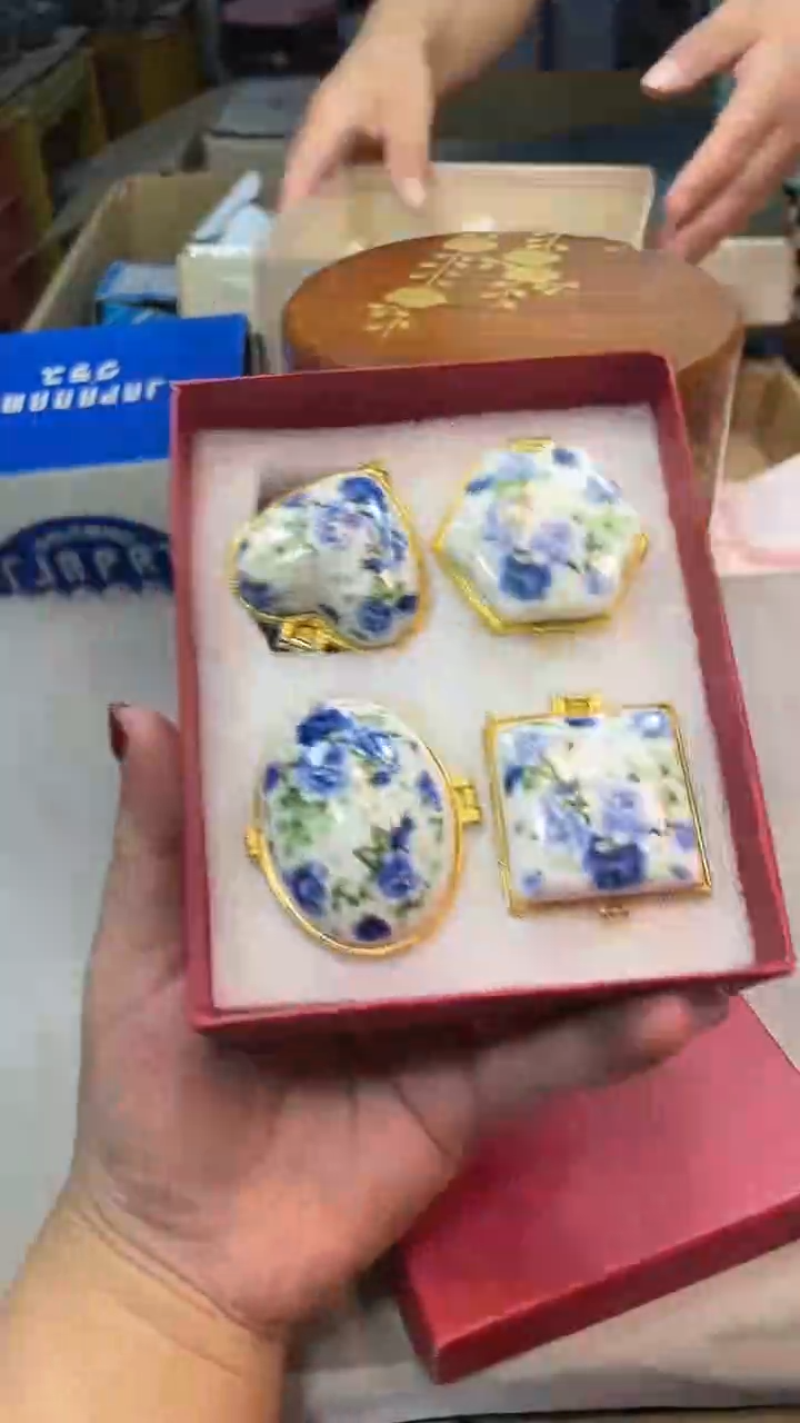 瓷片5555555555555