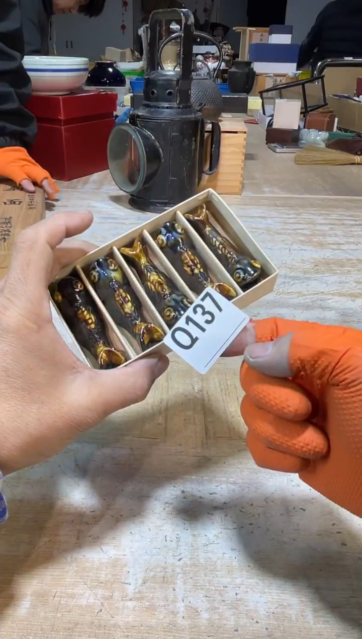 直播定闪专用链接s***n直播定闪专用链接