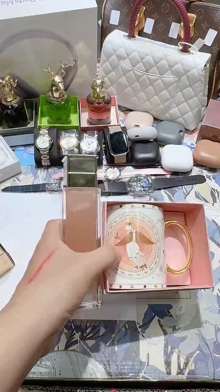 瓷片生活的本意就是开心@@1