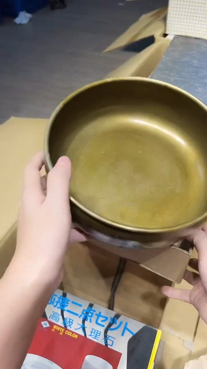 铜1227好好好好好好FF