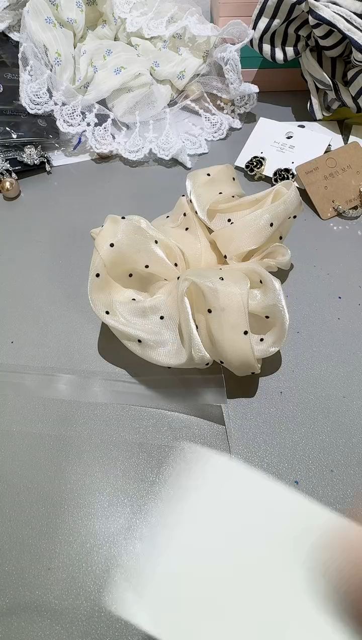 布艺铜合金YUXUAN  B153