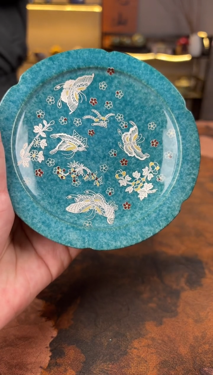 【闪购商品】茶具@@
