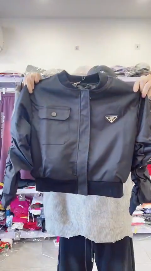 闪电购精品女装65S