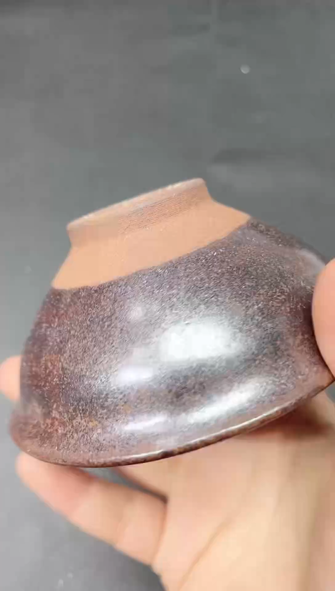 【闪购商品】茶盏219