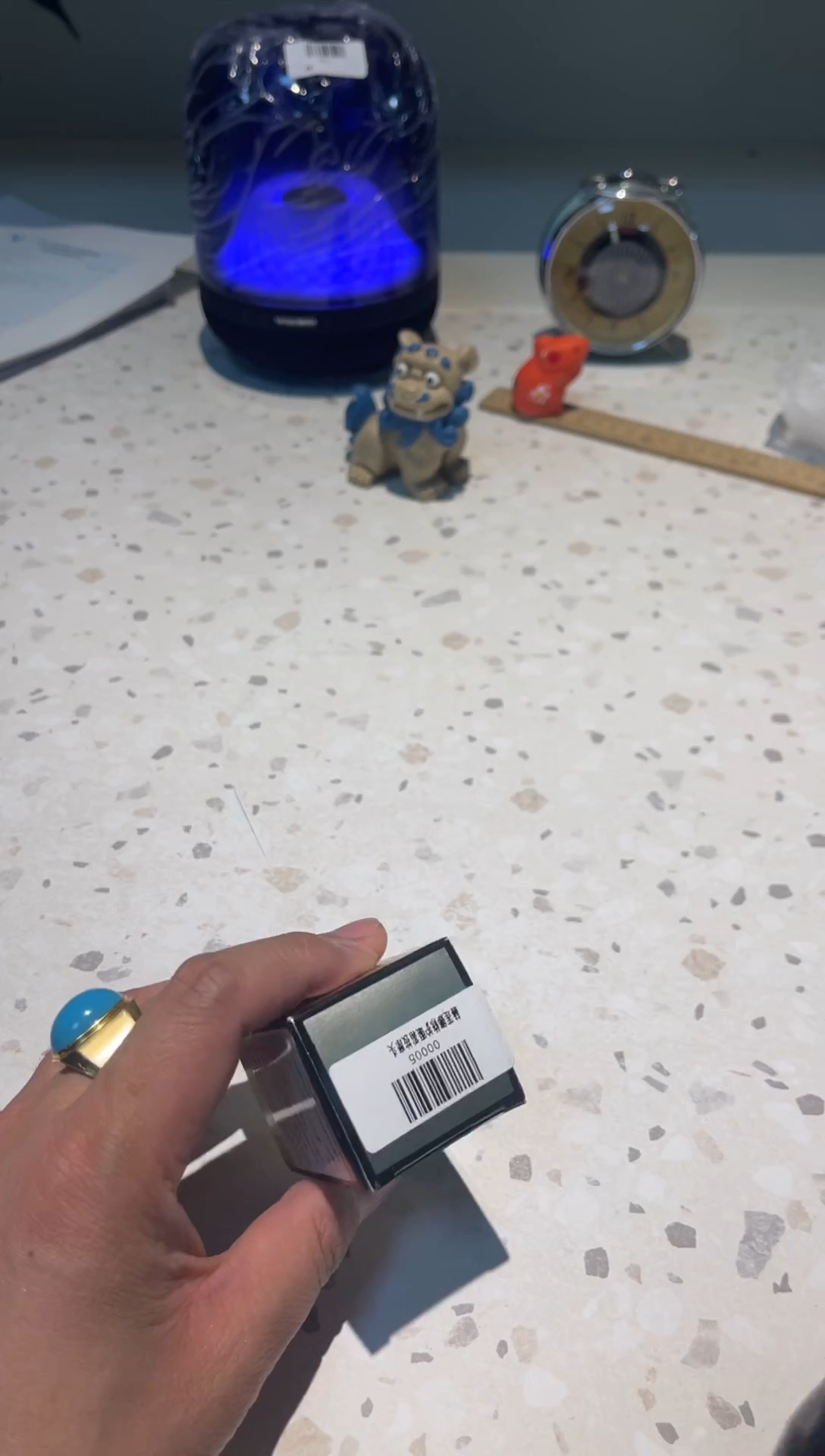 【闪购商品】瓷片 陶茶文玩陶茶文玩