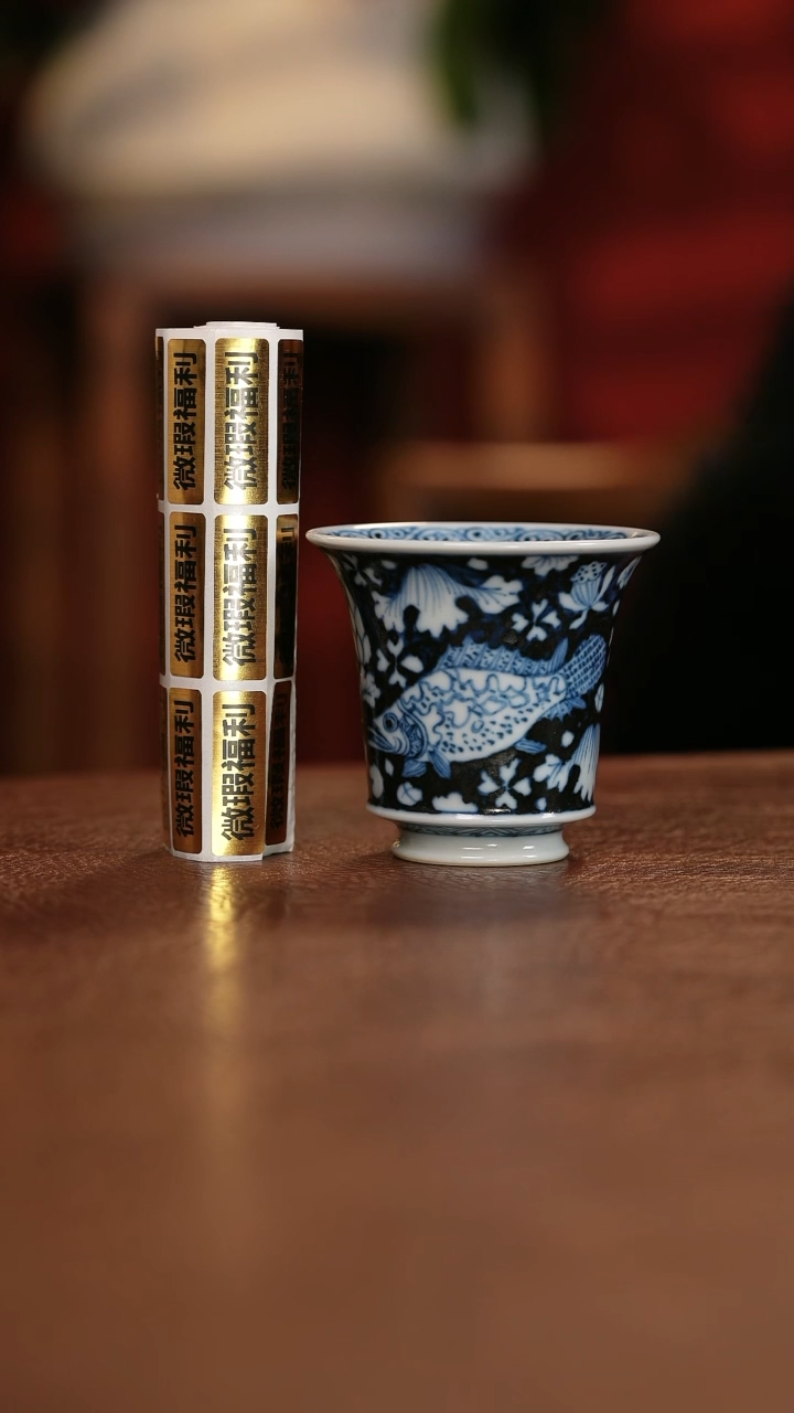 【闪购商品】福利福利福利福利