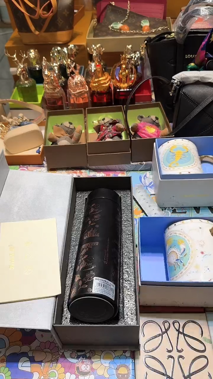 【闪购商品】瓷片换类目孤品单品一件不留