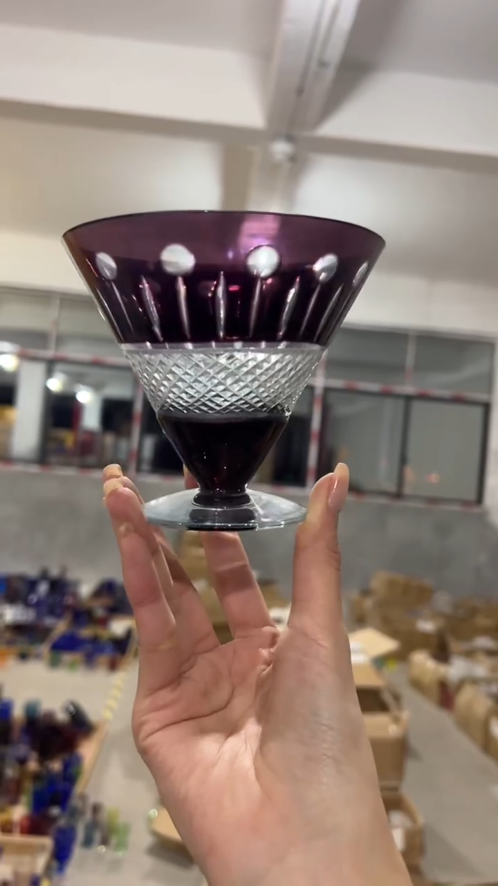 【闪购商品】如图微瑕一只如图微瑕一只