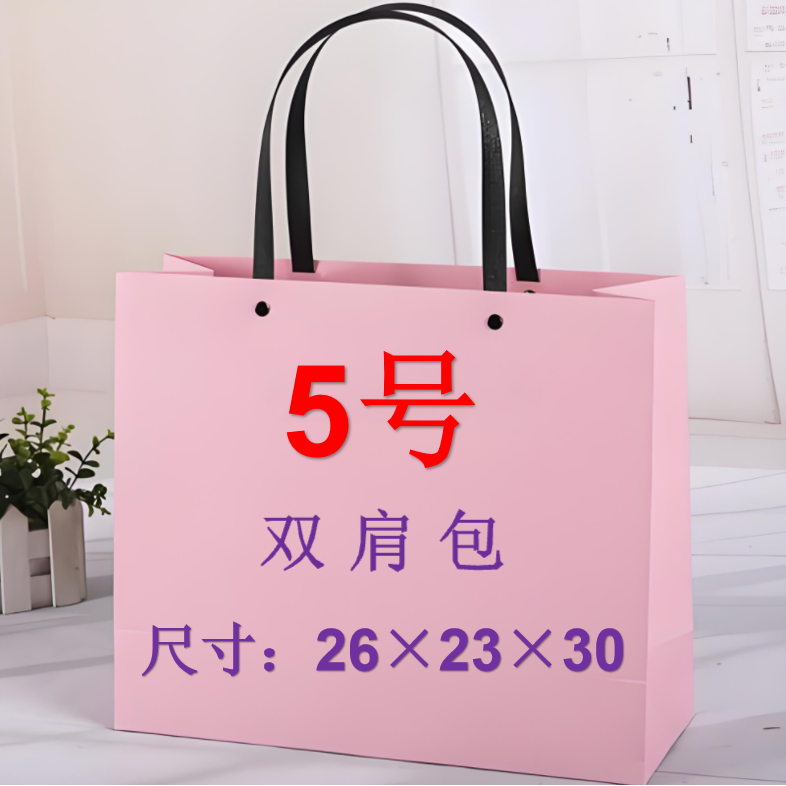 5号大容量双肩背包8115#