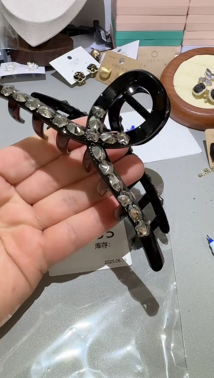 亚克力铜合金B235