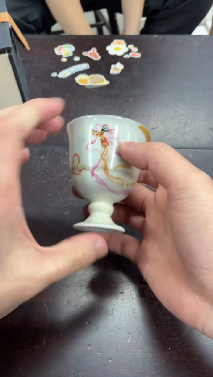 闪购商品闪购商品@@DD0073