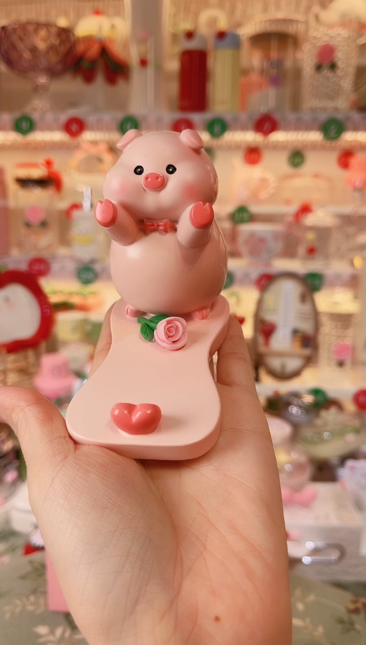 【闪购商品】摆件品质好，发货快，放心拍