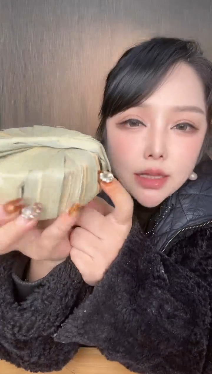 壶1号白云推荐推荐糖