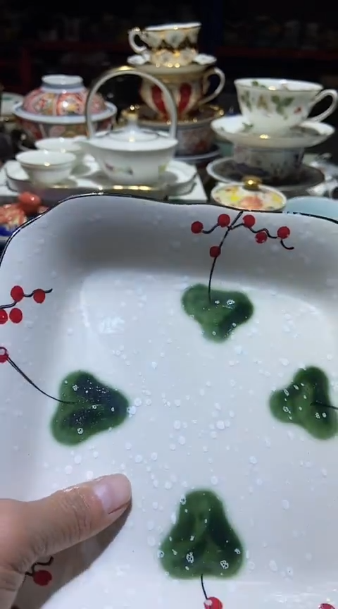 瓷片111111111111@@1